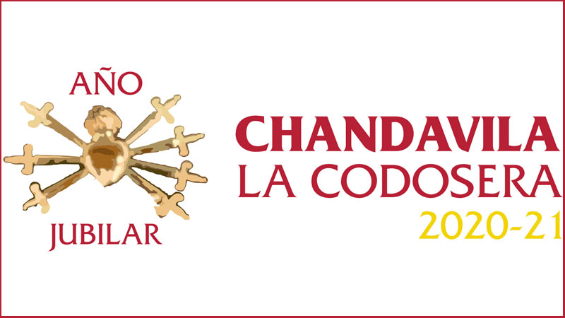 El gran reconocimiento de Chandavila-La Codosera como destino espiritual. Grada 148. Jaime Ruiz Peña