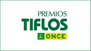 La ONCE convoca nueva edición de los Premios Tiflos de Periodismo