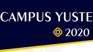 Campus Yuste ofrece cuatro cursos online de libre acceso sobre la Unión Europea, Iberoamérica y Carlos V