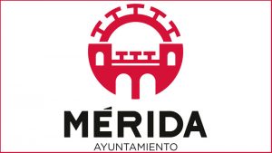El Ayuntamiento de Mérida convoca subvenciones a deportistas locales por importe de 15.000 euros
