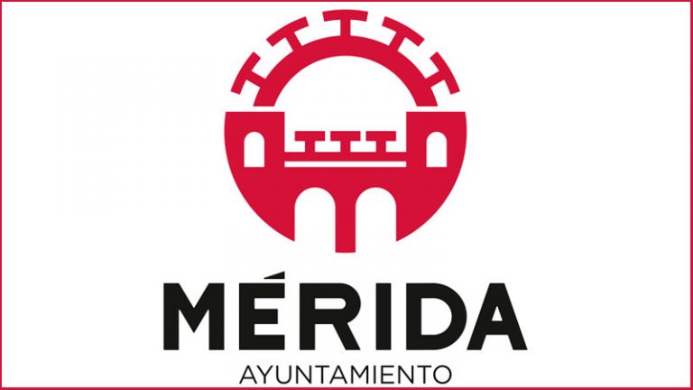 El Ayuntamiento de Mérida concede una subvención a Plena inclusión para proyectos de vida independiente