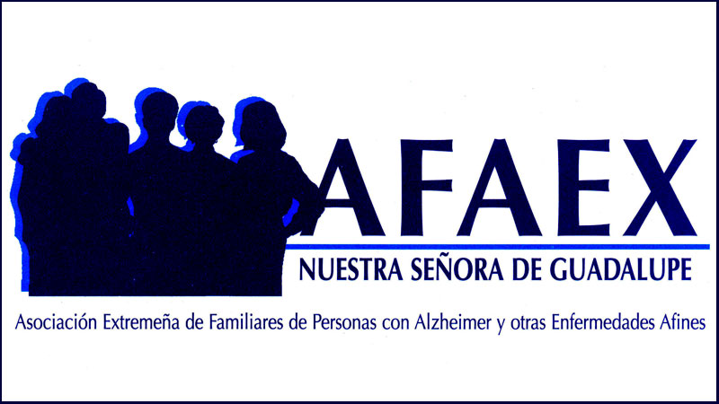 Afaex desarrolla un completo programa de actividades en torno al Día mundial del Alzheimer