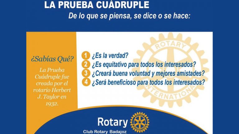 La prueba cuádruple. Grada 149. Alberto Astorga