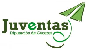 ‘Juventas’ promueve el emprendimiento en las zonas rurales. Grada 149. Diputación de Cáceres
