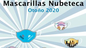 La Diputación de Badajoz incorpora novedades literarias al catálogo digital Nubeteca