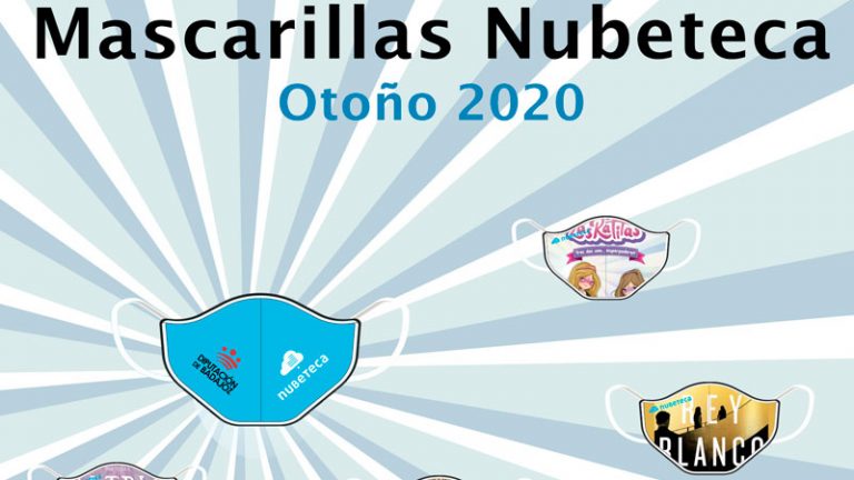 La Diputación de Badajoz incorpora novedades literarias al catálogo digital Nubeteca