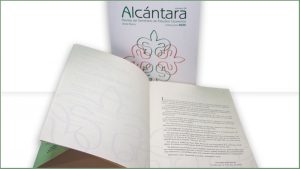 La revista Alcántara inicia nueva etapa bajo la dirección de Fernando Ayala