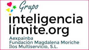 La Fundación Magdalena Moriche ofrece formación sobre manipulación de la industria gráfica