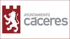 El Ayuntamiento de Cáceres convoca dos plazas para titulados en Trabajo social