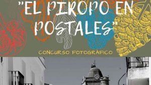 El Ayuntamiento de Los Santos de Maimona apuesta por la fotografía como reclamo turístico