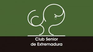 El Club Senior de Extremadura elabora un informe sobre los fondos europeos de reconstrucción