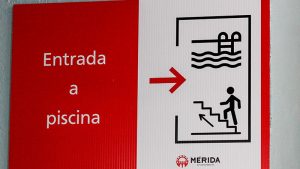 El Ayuntamiento de Mérida adaptará a lectura fácil toda su documentación promocional