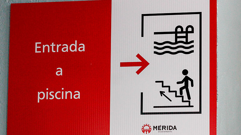 El Ayuntamiento de Mérida adaptará a lectura fácil toda su documentación promocional
