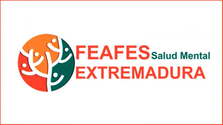 Feafes Salud Mental Extremadura elabora la guía 'Mujer y salud mental. Tus derechos son los míos'