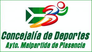 Malpartida de Plasencia propone actividades deportivas virtuales en Navidad