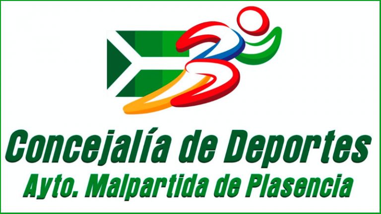 Malpartida de Plasencia propone actividades deportivas virtuales en Navidad