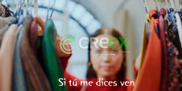La Confederación Regional Empresarial Extremeña apoya al comercio y a la hostelería con el vídeo 'Si tú me dices ven'