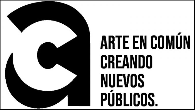 ‘Arte en común 2020’. Año de barbecho. Grada 151. Lanzarte