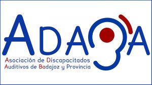 Adaba recibe el sello Compromiso hacia la Excelencia Europea +200 EFQM