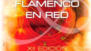 El Aula de flamenco de la Diputación de Badajoz se integra en el programa 'Flamenco en Red'