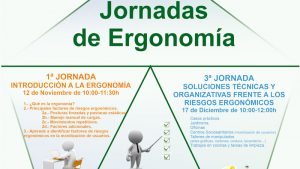 Plena inclusión Extremadura ha formado a más de 2.800 personas en prevención de riesgos laborales en 2020