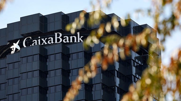 El índice internacional de igualdad de género de Bloomberg 2021 premia a CaixaBank