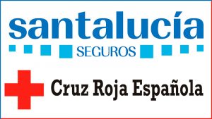 Santa Lucía y Cruz Roja promoverán la formación de jóvenes en riesgo de exclusión social