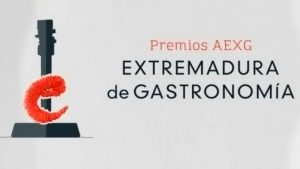 La Academia Extremeña de Gastronomía entrega sus premios anuales