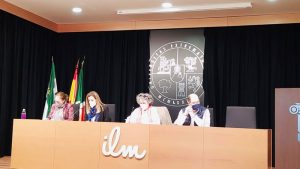 El Ayuntamiento de Cáceres crea el Consejo sectorial de personas inmigrantes y refugiadas