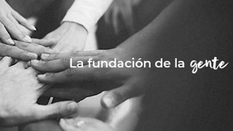 Fundación CB y Fundación Ibercaja convocan las subvenciones de 2021 para proyectos sociales