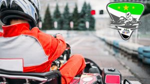 La Federación Extremeña de Automovilismo recupera la competición de karting