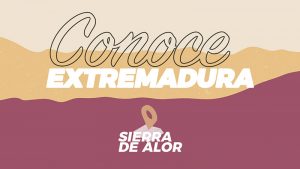 Fundación CB retoma sus excursiones culturales 'Conoce Extremadura'