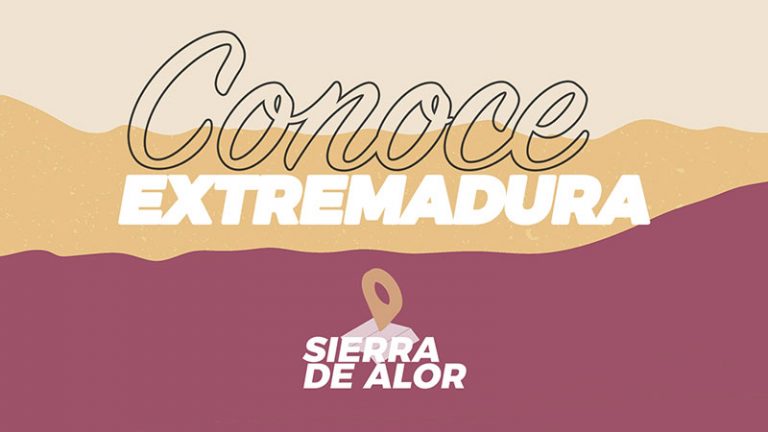 Fundación CB retoma sus excursiones culturales 'Conoce Extremadura'