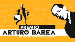 La Diputación de Badajoz convoca el Premio de investigación cultural 'Arturo Barea' 2021