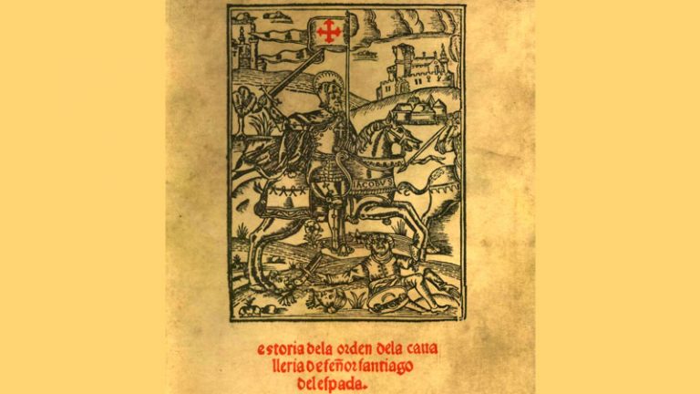 Genealogía XCIII. Grada 155. Carlos Sánchez