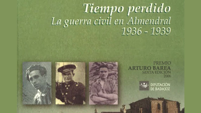 El Catálogo Nubeteca incorpora obras ganadoras del Premio Arturo Barea