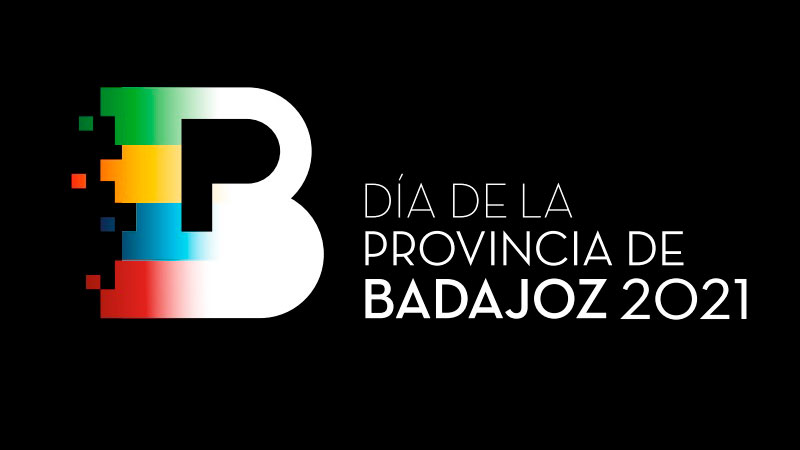 El Día de la Provincia de Badajoz se celebrará el 26 de abril en Fuente del Maestre