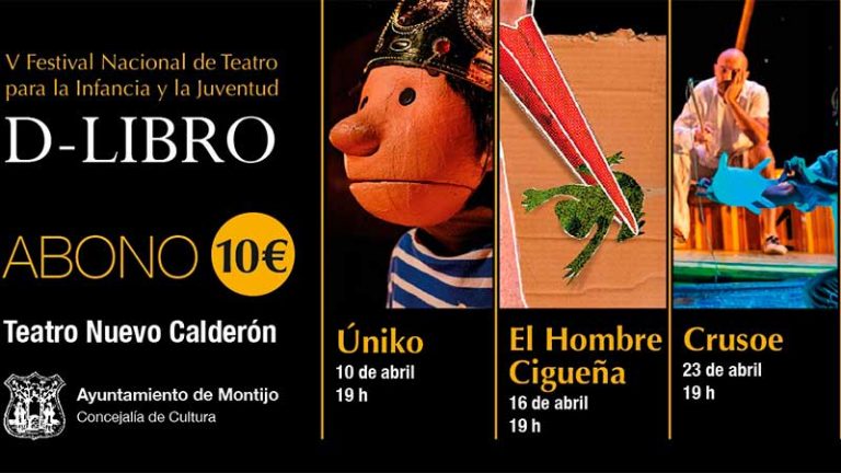 La Diputación de Badajoz colaborará con los ayuntamientos en sus fiestas y actividades culturales