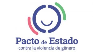 El Ayuntamiento de Mérida recibe fondos del Pacto de Estado contra la violencia de género