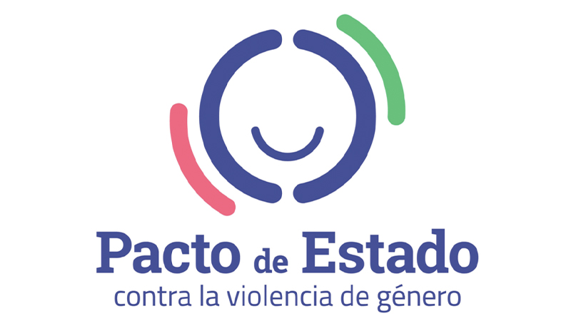 El Ayuntamiento de Mérida recibe fondos del Pacto de Estado contra la violencia de género