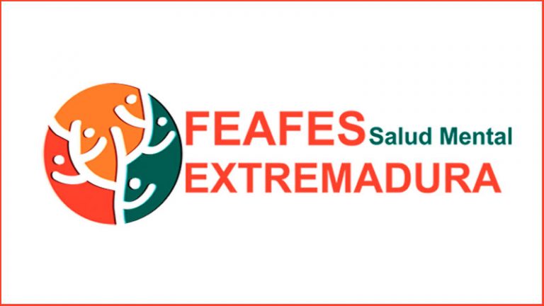 Feafes Extremadura expulsa de la federación regional a Feafes Cáceres