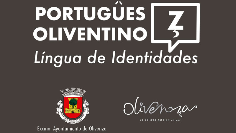 El Ayuntamiento de Olivenza reclamara que el portugués oliventino sea Bien de Interés Cultural