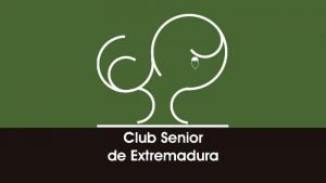 El Club Senior de Extremadura presenta su informe anual de la región