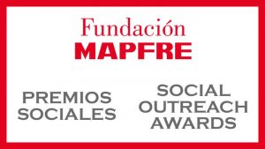 La Fundación Mapfre convoca sus 'Premios Sociales' 2021
