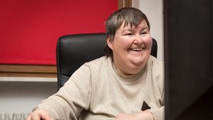 La Caixa y el Grupo SIFU impulsan la empleabilidad de personas con discapacidad