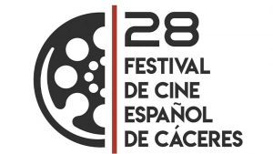 XXVIII Festival de cine español de Cáceres