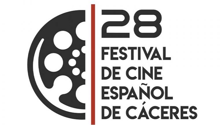 XXVIII Festival de cine español de Cáceres
