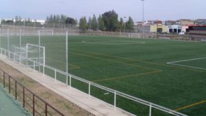 Los ayuntamientos de Cáceres y Mérida anuncian protocolos sobre asistencia de público a actividades deportivas