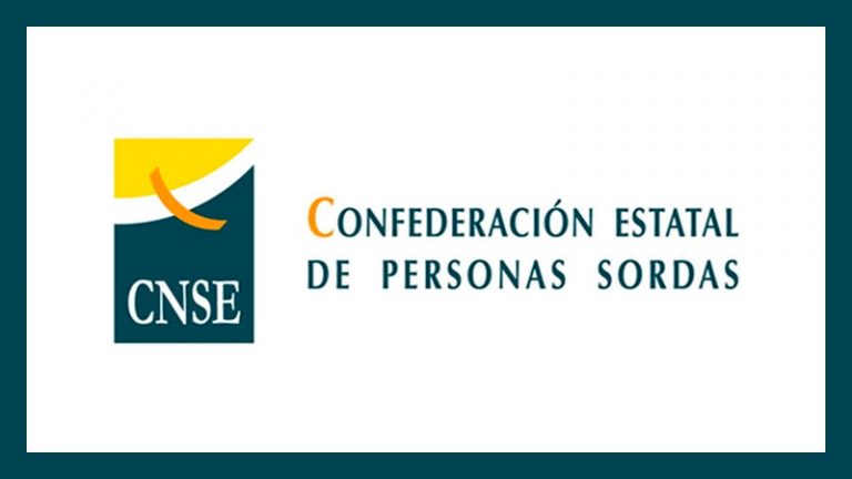 La Confederación Estatal de Personas Sordas reclama la accesibilidad del servicio del 112