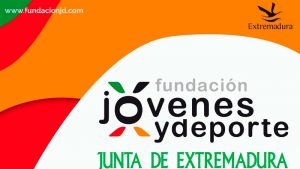 La Fundación Jóvenes y Deporte convoca los premios 'El anillo' de deporte y turismo